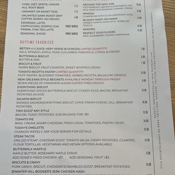Foode - Menu - New American Near Me - Fredericksburg, Virginia Foode - Menu - New American Near Me - Fredericksburg, Virginia