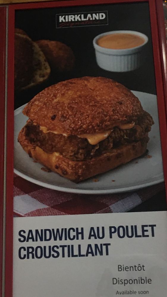 COSTCO Updated September 2024 16 Photos 2999 Autoroute Laval 440