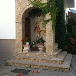Hotel Turnerwirt