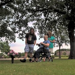 Roselawn Memorial Park