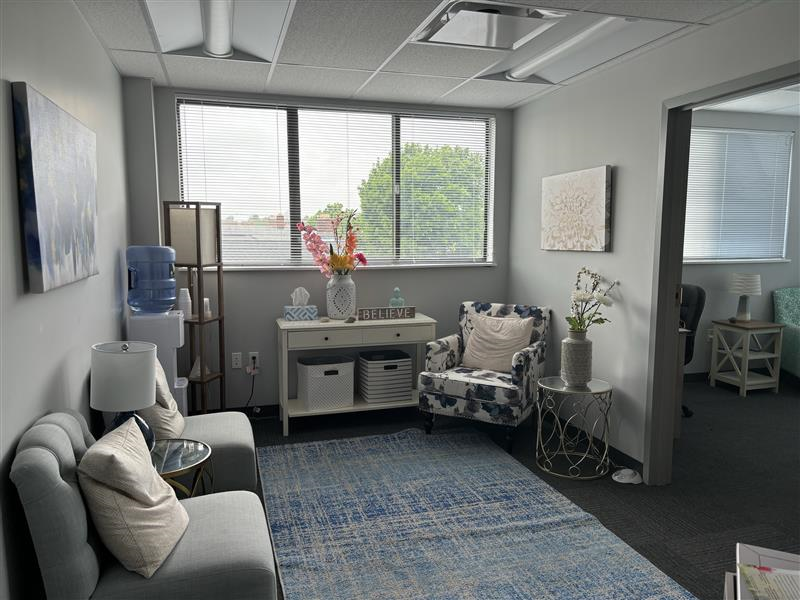 Supportive Solutions Behavioral Health & Wellness - grief counselor in Hamden, CT