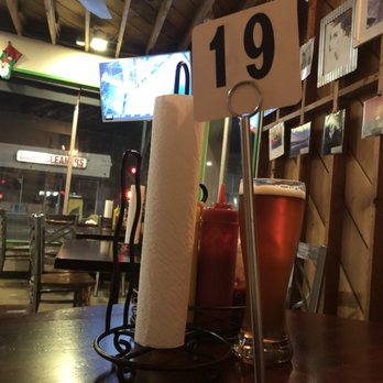 Crazee Burger - Number 19 tonight - Burgers Near Me - San Diego, California Crazee Burger - Number 19 tonight - Burgers Near Me - San Diego, California