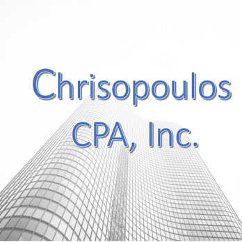 Chrisopoulos CPA - Accountants Near Me - San Diego, California Chrisopoulos CPA - Accountants Near Me - San Diego, California