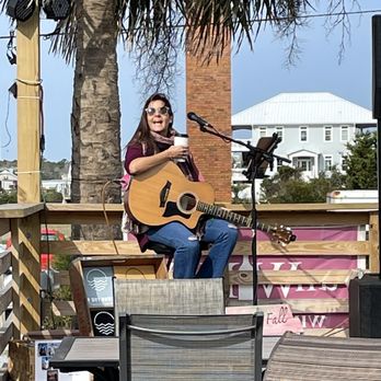 Unwined - Wine Bars Near Me - Surf City, North Carolina Unwined - Wine Bars Near Me - Surf City, North Carolina