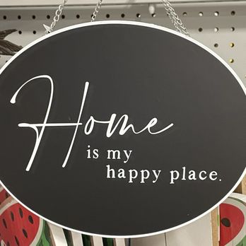 At Home - Home Decor Near Me - Rancho Cucamonga, California At Home - Home Decor Near Me - Rancho Cucamonga, California
