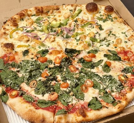 Rocco's Tavern -Culver City by null