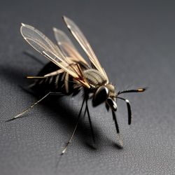 EcoPro Termite & Pest