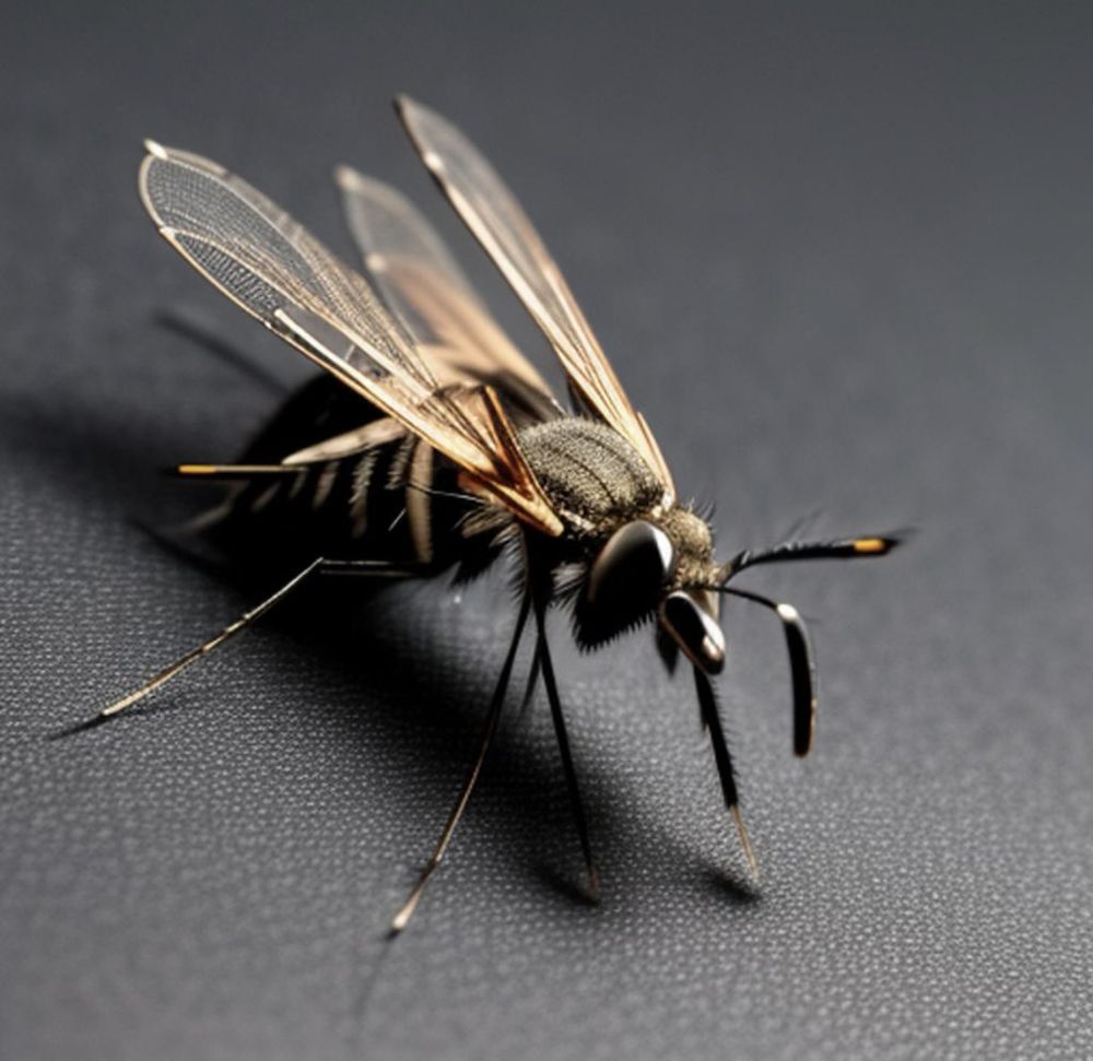 ECOPRO TERMITE & PEST Updated June 2024 33 Photos 4050 Benfield