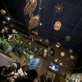 Salt & Lime Cabo Grill - Inside - Seafood Near Me - Raleigh, North Carolina Salt & Lime Cabo Grill - Inside - Seafood Near Me - Raleigh, North Carolina