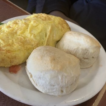 Café Eclectic - House Made Biscuits - Breakfast & Brunch Near Me - Memphis, Tennessee Café Eclectic - House Made Biscuits - Breakfast & Brunch Near Me - Memphis, Tennessee
