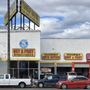 Photo of Set A Part Automotive
