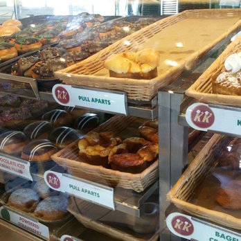 Krispy Kreme Doughnuts - Donuts Near Me - Mississauga, Ontario Krispy Kreme Doughnuts - Donuts Near Me - Mississauga, Ontario
