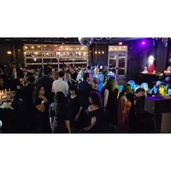 DJ Intense Events - DJs Near Me DJ Intense Events - DJs Near Me