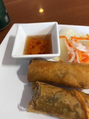 Phở Viet by null