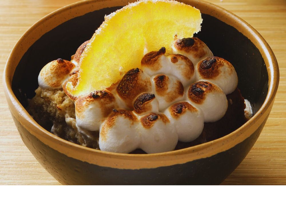 Ikebana Sushi Bar - Guaynabo