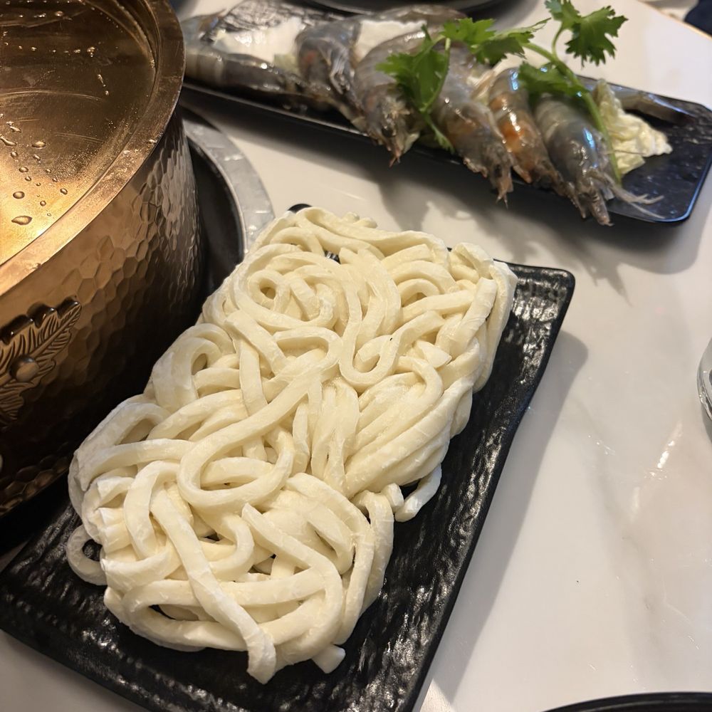 Coco King Chicken Hot Pot - Chinese Near Me - Brooklyn, New York Coco King Chicken Hot Pot - Chinese Near Me - Brooklyn, New York