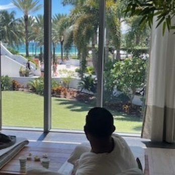 Esencia Wellness Spa - Day Spas Near Me - Miami Beach, Florida Esencia Wellness Spa - Day Spas Near Me - Miami Beach, Florida