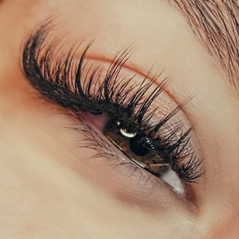 1. Enso Beauty and Wellness