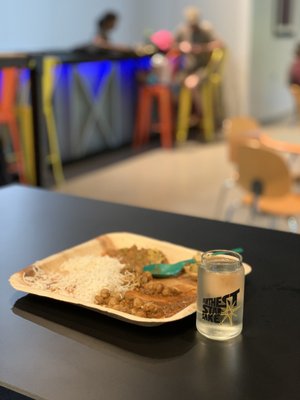 Farthest Star Sake by null