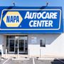Photo of Zia Automotive Repair