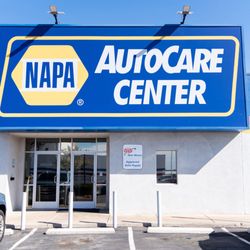 Zia Automotive Repair