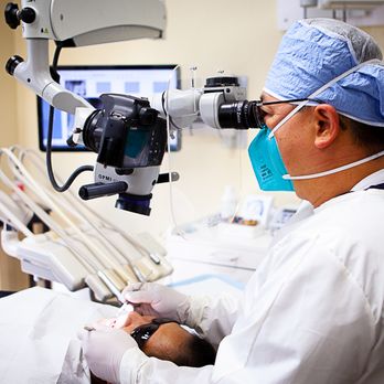 Tri Valley Endodontics - Livermore - Endodontists Near Me - Livermore, California Tri Valley Endodontics - Livermore - Endodontists Near Me - Livermore, California