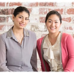 Elevate Podiatry