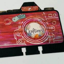 Come check out our popular Memorydex class. We  Aall & Create!