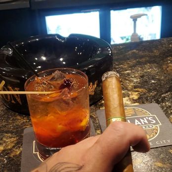 Nolan's Cigar Bar - Lounges Near Me - Traverse City, Michigan Nolan's Cigar Bar - Lounges Near Me - Traverse City, Michigan
