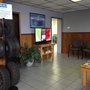 Photo of Campus Auto & Tire