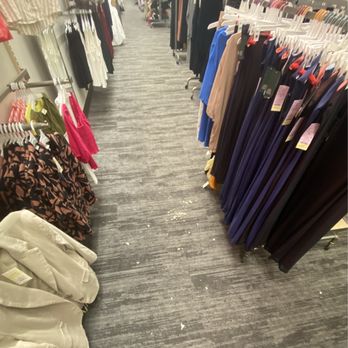 Target - Food on the ground - Department Stores Near Me - Cambridge, Minnesota Target - Food on the ground - Department Stores Near Me - Cambridge, Minnesota