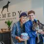 Photo of Remedy Veterinary Specialists