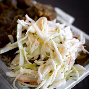 Allwyn’s - Coleslaw - Caribbean Near Me - Pickering, Ontario
