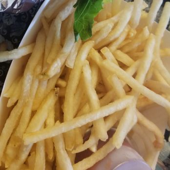 Shake Shake Shake - My stale potato chips! - Burgers Near Me - Tacoma, Washington Shake Shake Shake - My stale potato chips! - Burgers Near Me - Tacoma, Washington