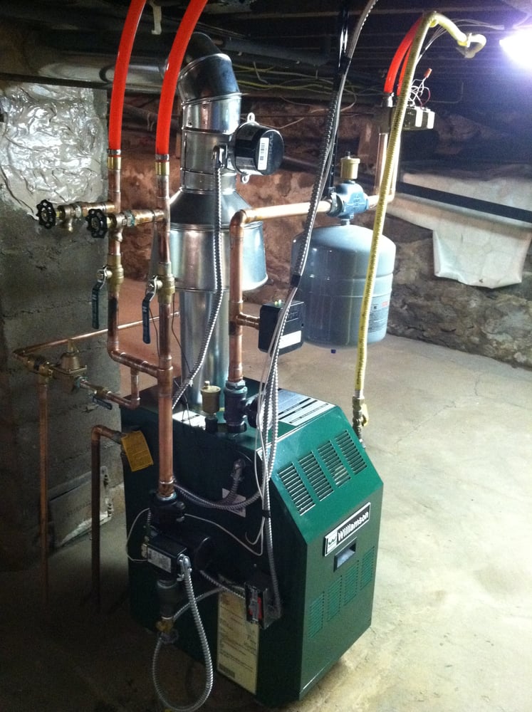 Slide of MS Plumbing Solutions