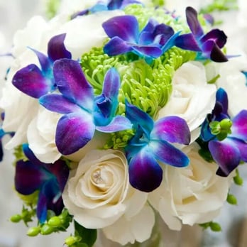 Finicky Flowers - Florists Near Me - Murrieta, California Finicky Flowers - Florists Near Me - Murrieta, California