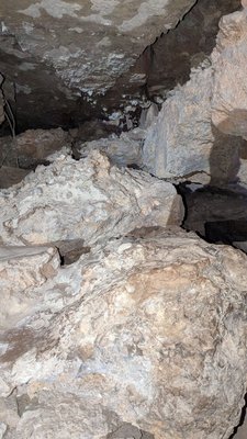 Wonder World Cave & Adventure Park by null