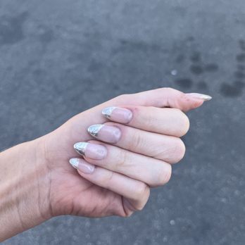 Solo Nails - what i got - Nail Salons Near Me - Los Angeles, California Solo Nails - what i got - Nail Salons Near Me - Los Angeles, California