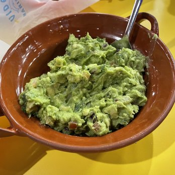 Vida Mariscos - guacamole - Seafood Near Me - Katy, Texas Vida Mariscos - guacamole - Seafood Near Me - Katy, Texas
