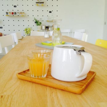 Lathee kaffee - Coffee & Tea Near Me - Geraardsbergen, VOV
