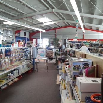 Wohnwagen-Becker - RV Rental Near Me - Fuldatal, HE Wohnwagen-Becker - RV Rental Near Me - Fuldatal, HE