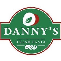 Logo Logo