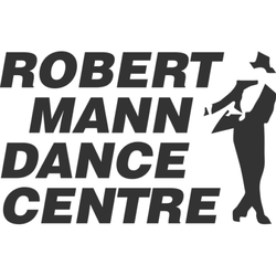 Robert Mann Dance Centre