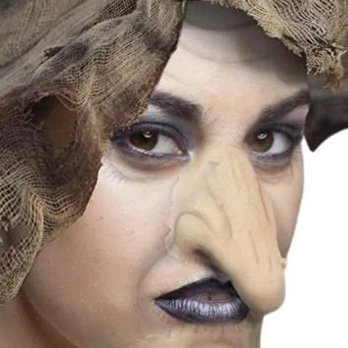 The Costume Shoppe - This is the product presented on the website. - Costumes Near Me - Calgary, Alberta The Costume Shoppe - This is the product presented on the website. - Costumes Near Me - Calgary, Alberta