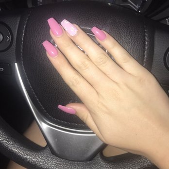 Enjoy Nails & Spa - Nail Salons Near Me - Austin, Texas Enjoy Nails & Spa - Nail Salons Near Me - Austin, Texas