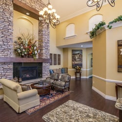ActivCare At Rolling Hills Ranch - ActivCare at Rolling Hills Ranch