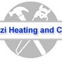 Photo of Annuzzi Heating & Cooling