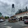 Photo of Bell Tower