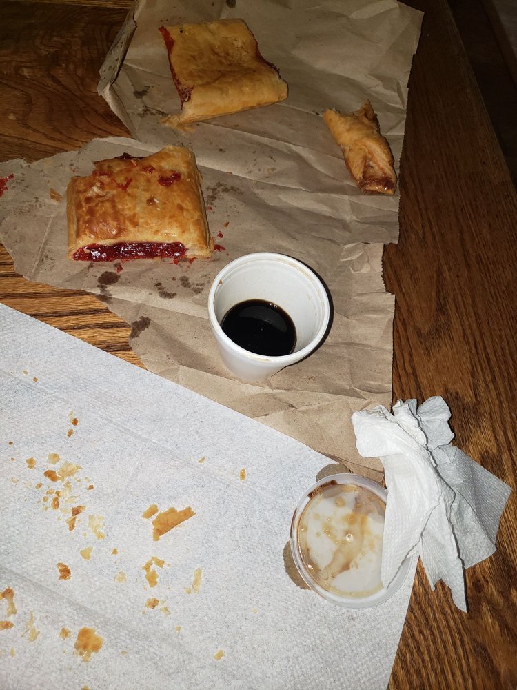 HAVANA CAROLINA BAKERY Updated June 2024 99 Photos & 63 Reviews