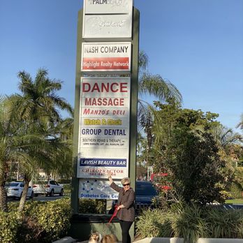 Custom Signs Today - Nash Jewelry Company - Graphic Design Near Me - West Palm Beach, Florida Custom Signs Today - Nash Jewelry Company - Graphic Design Near Me - West Palm Beach, Florida